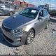 5XXGU4L38GG084383 2016 Kia Optima Ex auction photo thumbnail 2