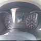 5XXGU4L38GG084383 2016 Kia Optima Ex auction photo thumbnail 7
