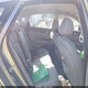 5XXGU4L38GG084383 2016 Kia Optima Ex auction photo thumbnail 8
