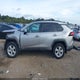 2T3P1RFV5MC208980 2021 Toyota Rav4 Xle auction photo thumbnail 14