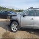 2T3P1RFV5MC208980 2021 Toyota Rav4 Xle auction photo thumbnail 6