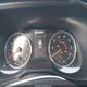 2T3P1RFV5MC208980 2021 Toyota Rav4 Xle auction photo thumbnail 7
