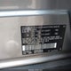 2T3P1RFV5MC208980 2021 Toyota Rav4 Xle auction photo thumbnail 9