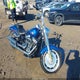 1HD1YGK10NB038544 2022 Harley-Davidson Flfbs auction photo thumbnail 1
