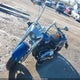1HD1YGK10NB038544 2022 Harley-Davidson Flfbs auction photo thumbnail 2
