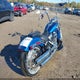 1HD1YGK10NB038544 2022 Harley-Davidson Flfbs auction photo thumbnail 4