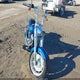 1HD1YGK10NB038544 2022 Harley-Davidson Flfbs auction photo thumbnail 5