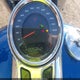 1HD1YGK10NB038544 2022 Harley-Davidson Flfbs auction photo thumbnail 7