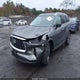 5N1DL1FS9PC333406 2023 Infiniti Qx60 Luxe Awd auction photo thumbnail 2