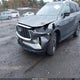 5N1DL1FS9PC333406 2023 Infiniti Qx60 Luxe Awd auction photo thumbnail 6