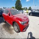 ZASFAKAN3J7B79826 2018 Alfa Romeo Stelvio Awd auction photo thumbnail 1