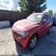 ZASFAKAN3J7B79826 2018 Alfa Romeo Stelvio Awd auction photo thumbnail 2