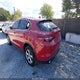 ZASFAKAN3J7B79826 2018 Alfa Romeo Stelvio Awd auction photo thumbnail 3