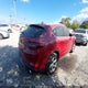ZASFAKAN3J7B79826 2018 Alfa Romeo Stelvio Awd auction photo thumbnail 4