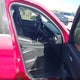 ZASFAKAN3J7B79826 2018 Alfa Romeo Stelvio Awd auction photo thumbnail 5