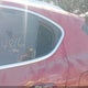 ZASFAKAN3J7B79826 2018 Alfa Romeo Stelvio Awd auction photo thumbnail 6