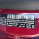 ZASFAKAN3J7B79826 2018 Alfa Romeo Stelvio Awd auction photo thumbnail 9