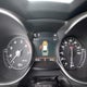 ZASFAKAN3J7B79826 2018 Alfa Romeo Stelvio Awd auction photo thumbnail 7
