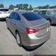 1G1ZD5ST0NF150669 2022 Chevrolet Malibu Fwd Lt auction photo thumbnail 3