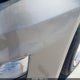 1G1ZD5ST0NF150669 2022 Chevrolet Malibu Fwd Lt auction photo thumbnail 6