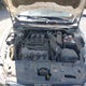 1FAHP2EW1CG114064 2012 Ford Taurus Sel auction photo thumbnail 10