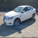 1FAHP2EW1CG114064 2012 Ford Taurus Sel auction photo thumbnail 2