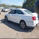 1FAHP2EW1CG114064 2012 Ford Taurus Sel auction photo thumbnail 3
