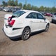 1FAHP2EW1CG114064 2012 Ford Taurus Sel auction photo thumbnail 4