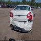 1FAHP2EW1CG114064 2012 Ford Taurus Sel auction photo thumbnail 6