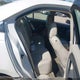 1FAHP2EW1CG114064 2012 Ford Taurus Sel auction photo thumbnail 8