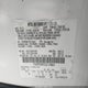 1FAHP2EW1CG114064 2012 Ford Taurus Sel auction photo thumbnail 9