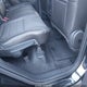 1FMCU0GX5EUC64962 2014 Ford Escape Se auction photo thumbnail 8
