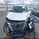 5N1BT3BA6SC856973 2025 Nissan Rogue Sv Fwd auction photo thumbnail 12