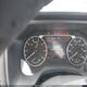5N1BT3BA6SC856973 2025 Nissan Rogue Sv Fwd auction photo thumbnail 7