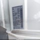 5N1BT3BA6SC856973 2025 Nissan Rogue Sv Fwd auction photo thumbnail 9
