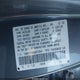 1HGCP2F89AA072541 2010 Honda Accord 2.4 Ex-L auction photo thumbnail 9