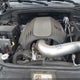 1C4RJFJT5GC490556 2016 Jeep Grand Cherokee Summit auction photo thumbnail 10