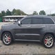 1C4RJFJT5GC490556 2016 Jeep Grand Cherokee Summit auction photo thumbnail 14