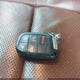 1C4RJFJT5GC490556 2016 Jeep Grand Cherokee Summit auction photo thumbnail 11