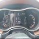 1C4RJFJT5GC490556 2016 Jeep Grand Cherokee Summit auction photo thumbnail 7