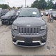 1C4RJFJT5GC490556 2016 Jeep Grand Cherokee Summit auction photo thumbnail 12