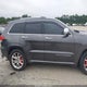1C4RJFJT5GC490556 2016 Jeep Grand Cherokee Summit auction photo thumbnail 13