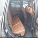 1C4RJFJT5GC490556 2016 Jeep Grand Cherokee Summit auction photo thumbnail 8