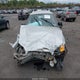 4S3BH675937629872 2003 Subaru Outback auction photo thumbnail 12