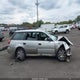 4S3BH675937629872 2003 Subaru Outback auction photo thumbnail 13