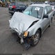 4S3BH675937629872 2003 Subaru Outback auction photo thumbnail 6