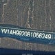 YV1AH992081056249 2008 Volvo S80 T6 auction photo thumbnail 9
