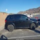 3C4PDCAB1JT141281 2018 Dodge Journey Se auction photo thumbnail 13