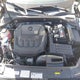 1VWLA7A33KC007941 2019 Volkswagen Passat 2.0T Wolfsburg Edition auction photo thumbnail 10