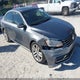 1VWLA7A33KC007941 2019 Volkswagen Passat 2.0T Wolfsburg Edition auction photo thumbnail 1